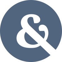 SCHÖPPL | LEHNER Anwaltskanzlei logo - Similar company to Prof. Haslinger & Partner, Rechtsanwälte