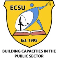 Ethiopian Civil Service University logo - Similar company to Pmic Master: Public Management In International Cooperation, Hochschule Für Öffentl. Verwaltung Kehl