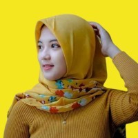 Loker Cikarang logo - Similar company to Informasi Loker Cikarang
