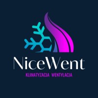 NiceWent Sp. z o.o. logo - Similar company to Naar Technik Polska