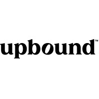 Upbound Group logo - Similar company to Acima