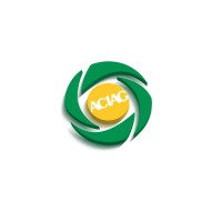 ACIAG Guapiara logo - Similar company to Guapiara Mineração Indústria E Comércio