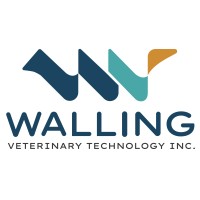 Walling Veterinary Technology, Inc.