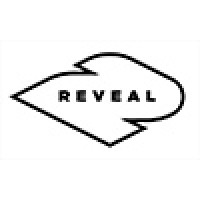 2Reveal
