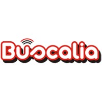 Buscalia Gestión de Flotas logo - Similar company to Agence Complices