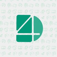 NDM Group logo - Similar company to Evolvecx