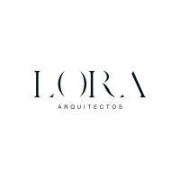 LORA Arquitectos logo - Similar company to Cumisa