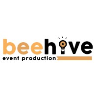 Beehive Indonesia logo - Similar company to Datadynamics Research