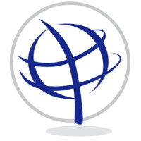 The Outstanding Security Performance Awards (OSPAs) logo - Similar company to Ssaib