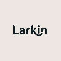 The Larkin Company logo - Similar company to Professional Dynamics, Inc.