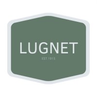 Lugnet i Skåne logo - Similar company to Bio_Graph