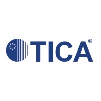 TICA Group Middle East logo - Similar company to Smardt Chiller Group