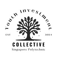 Youth Investment Collective logo - Similar company to Singapore Polytechnic Outstanding Talent (Spot) Programme