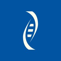 MVZ Ganzimmun GmbH logo - Similar company to Imd Berlin