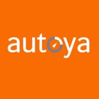 Autoya.es