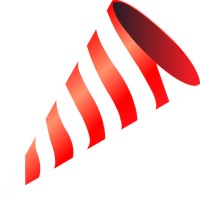 Birthday Wish Cards logo - Similar company to Safetywins.Com