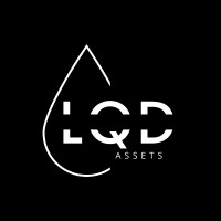 LQD Assets, LLC logo - Similar company to Productpush