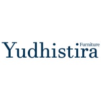 Yudhistira logo - Similar company to Semangat