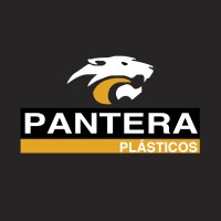 Pantera Embalagens Plasticas logo - Similar company to Sensym