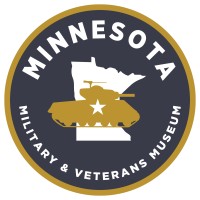 Minnesota Military & Veterans Museum logo - Similar company to Camp Ripley