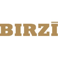 Birzī logo - Similar company to Linea Nivnice, A.S.