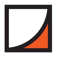 Solidcore Resources plc logo - Similar company to Polyus