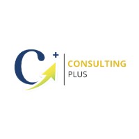 Consulting Plus Madagascar logo - Similar company to Copro Ethik