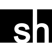 Simon Huizinga Online Marketing logo - Similar company to Bs Connect