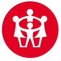 Unga Örnars Riksförbund logo - Similar company to Unga Örnar Borlänge