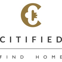 Citified Realty Group logo - Similar company to Nirvana