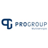 Progroup Gestão De Empresas