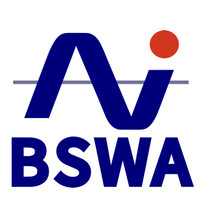 BSWA Technology logo - Similar company to Prorak Shelving