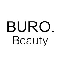 Buro Beauty logo - Similar company to Headhuntie