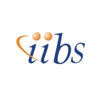 IIBS College logo - Similar company to Iibs Securities