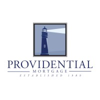 Providential Mortgage logo - Similar company to Integrity Financial Services Inc.
