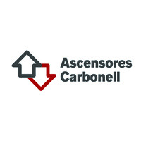 ASCENSORES CARBONELL logo - Similar company to Ascensores Elevia