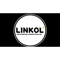 Linkol Agency logo - Similar company to Normandurable