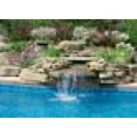 Roy Vaden Pools