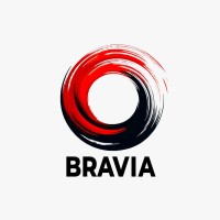 Bravia Consulting logo - Similar company to Empowora