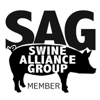 Swine Alliance Group logo - Similar company to True Grit Hospitality