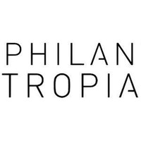 Philantropia Inc. logo - Similar company to Startupxs