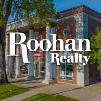 Roohan Realty logo - Similar company to Directive
