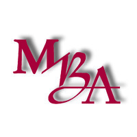 Mba Financial Group