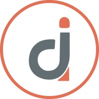 D I Marketing Solutions