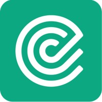 Circuit logo - Similar company to Ev.Pro