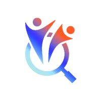 Real Talent Group logo - Similar company to Serempre
