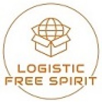 Logistic Free Spirit GmbH logo - Similar company to Logistic Lights Gmbh
