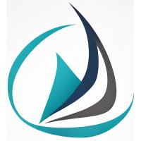 Tangent Bow Strategies logo - Similar company to Axiotrop, Llc