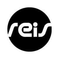 Reis Design logo - Similar company to Temiz Concept
