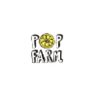 Pop Farm